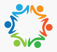 Logo Icon
